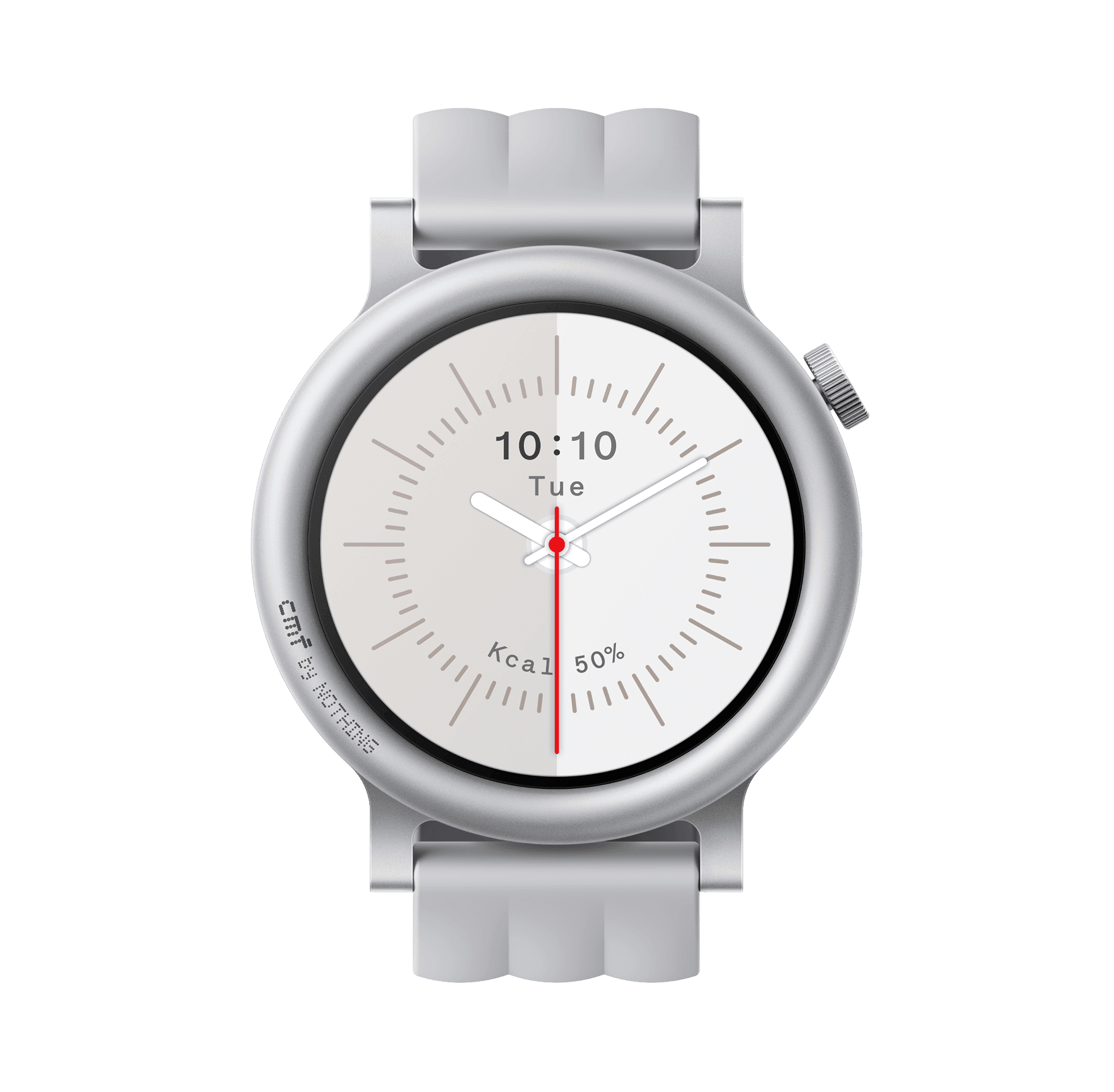 CMF Watch 3 Pro — view 7