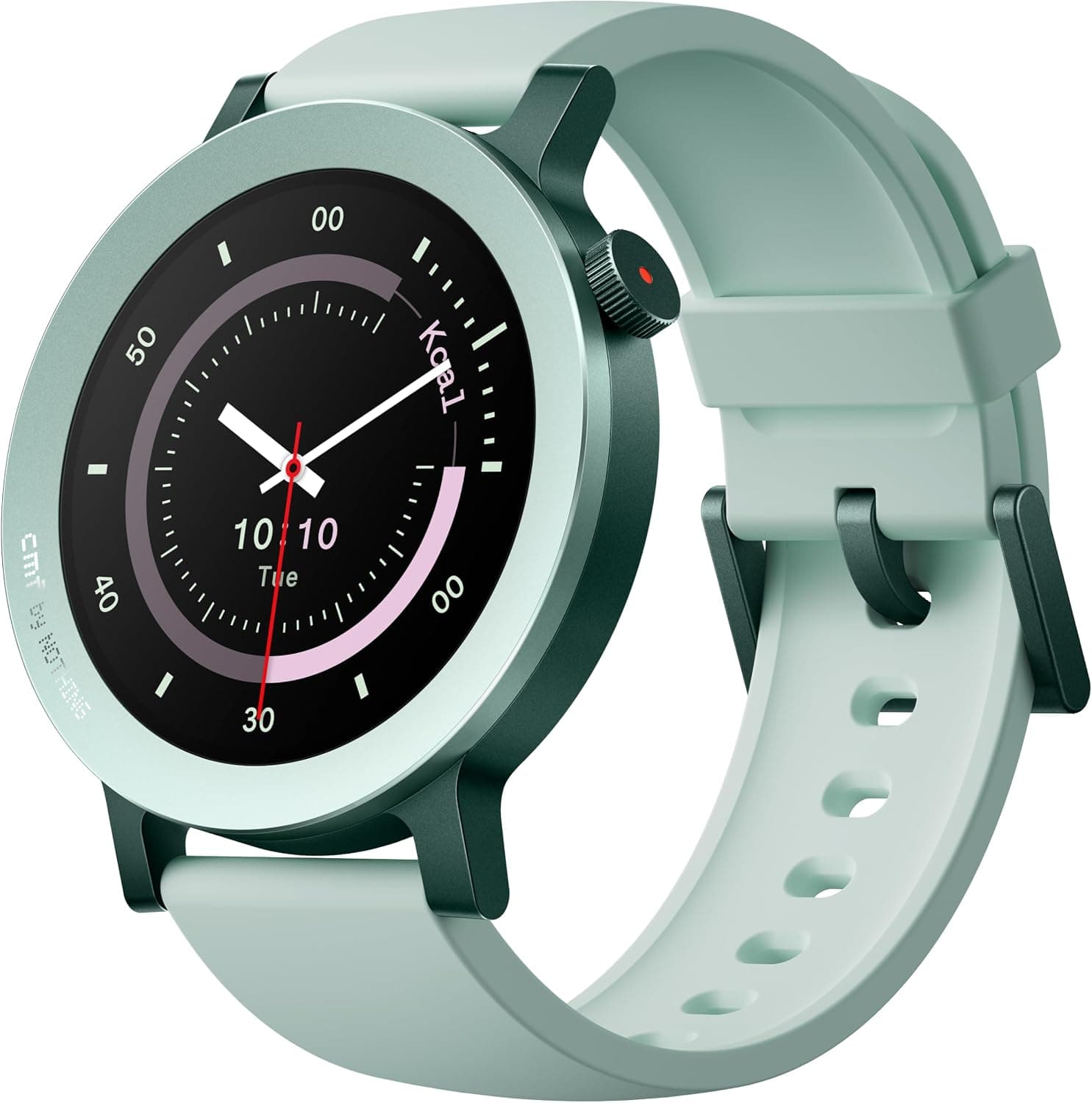 CMF Watch 3 Pro — view 2