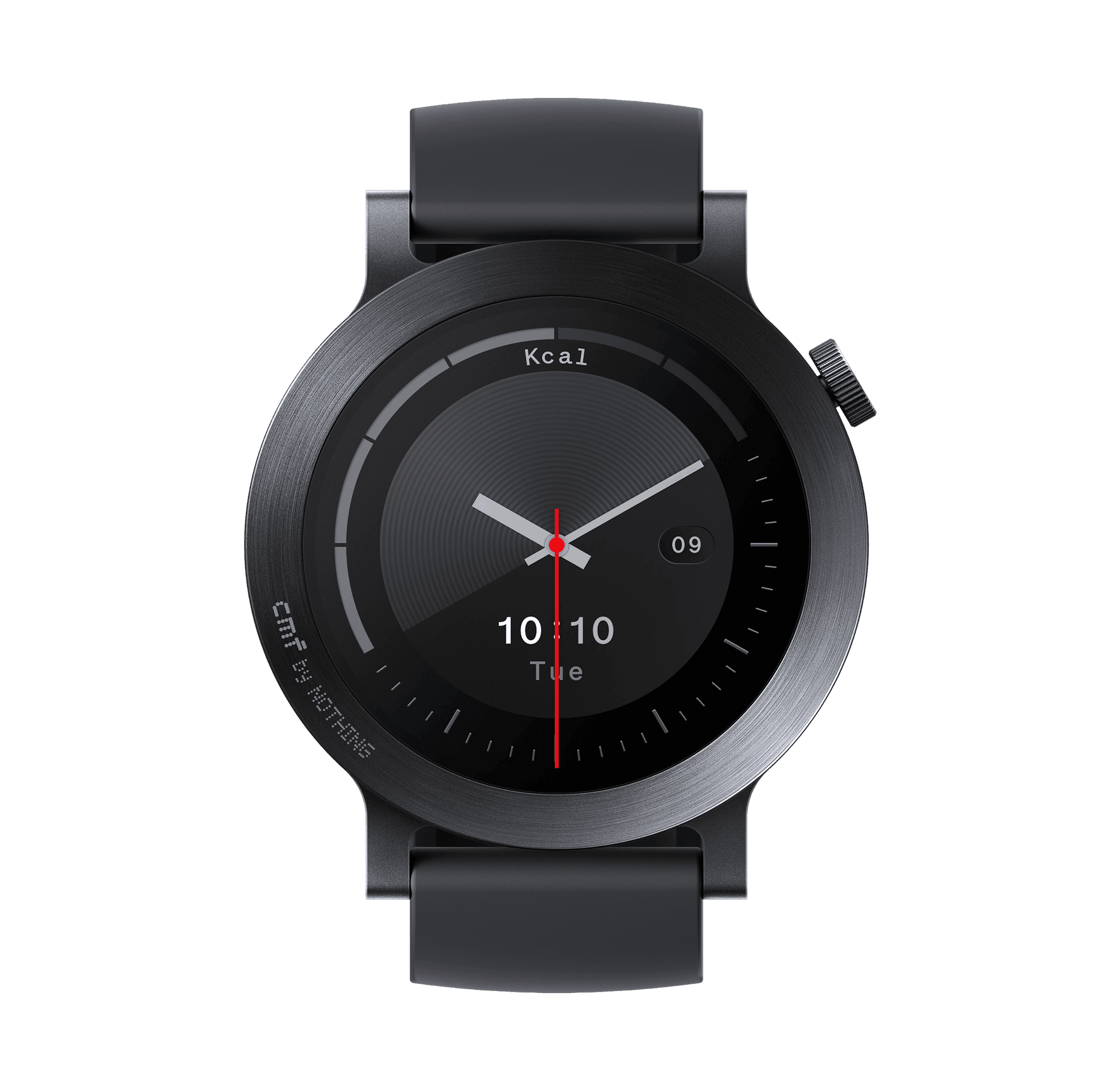 CMF Watch 3 Pro — view 6