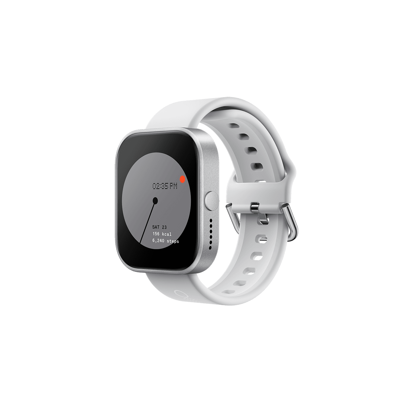 CMF Watch Pro — view 1