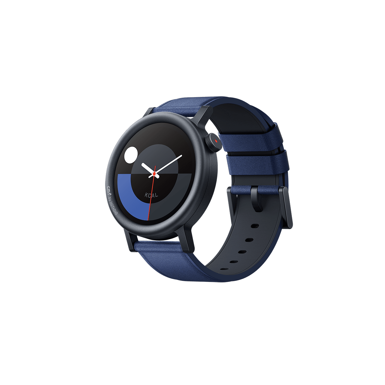 CMF Watch Pro 2 — view 5