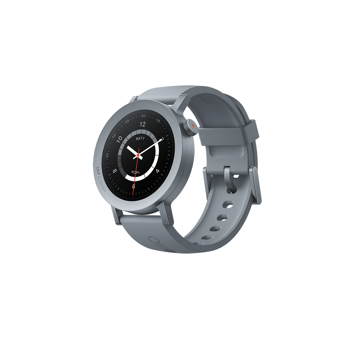 CMF Watch Pro 2 — view 1
