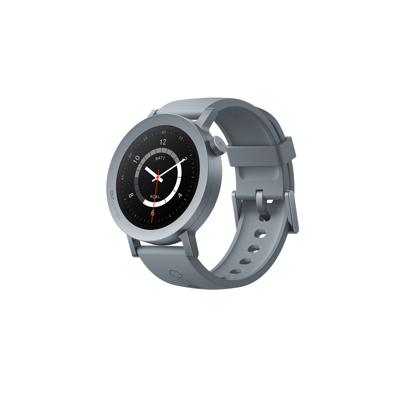 CMF Watch Pro 2