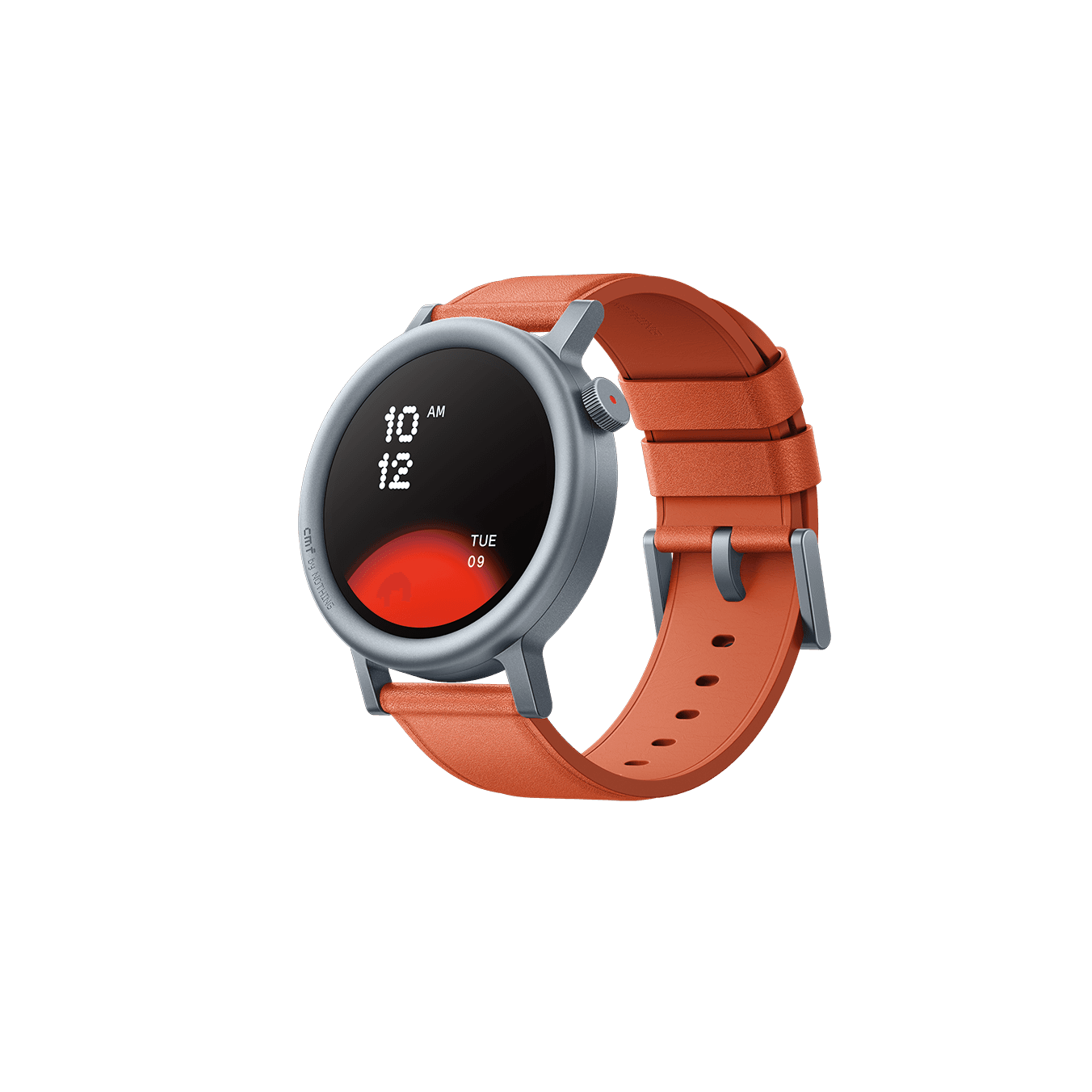 CMF Watch Pro 2 — view 3
