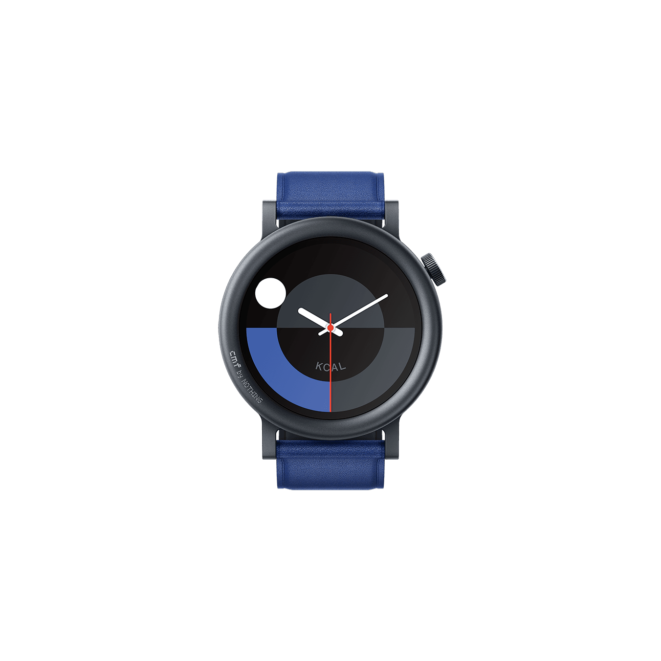 CMF Watch Pro 2 — view 6