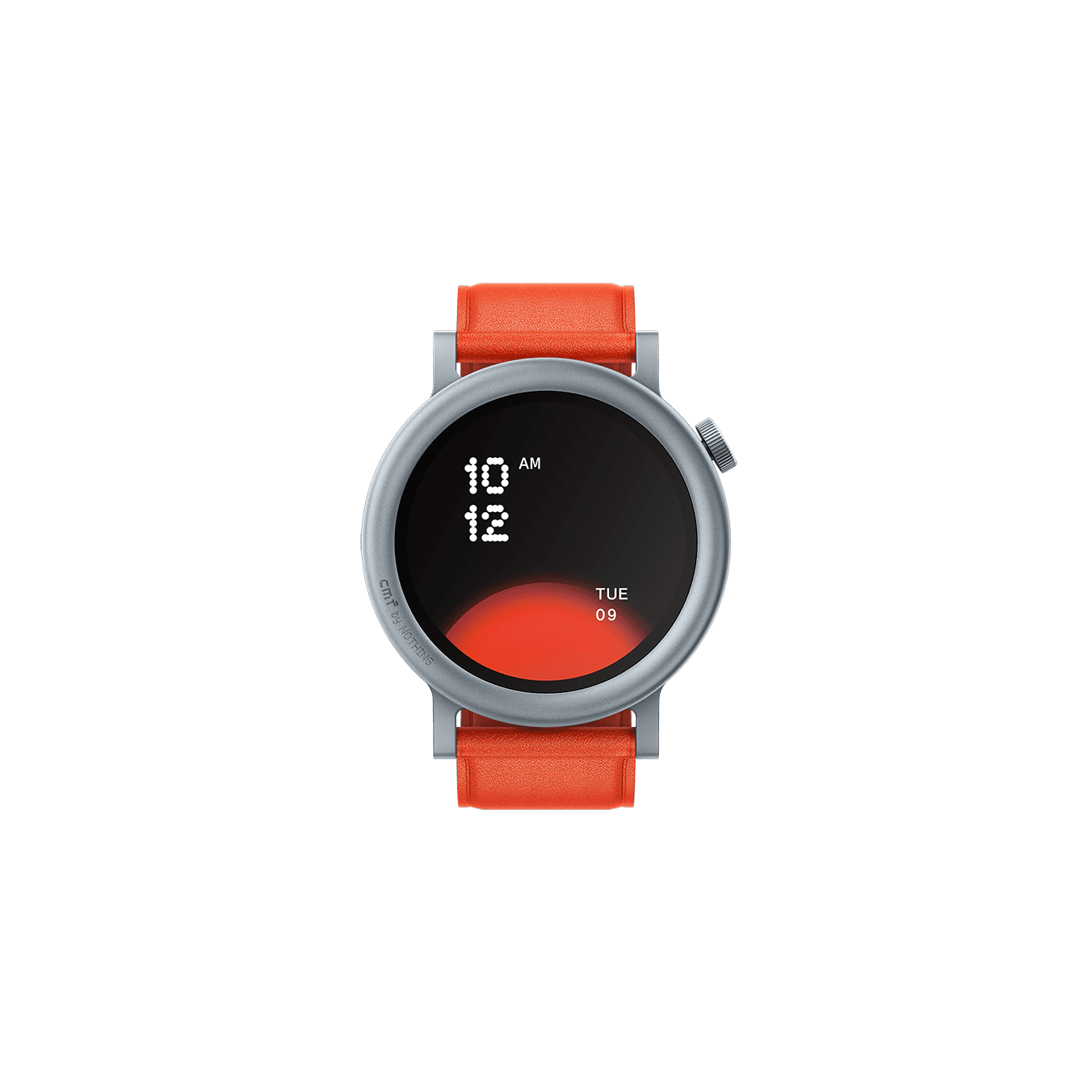 CMF Watch Pro 2 — view 4