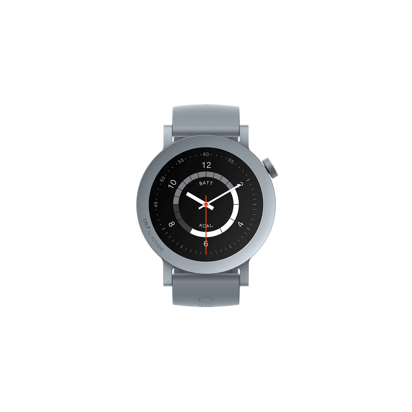 CMF Watch Pro 2 — view 2