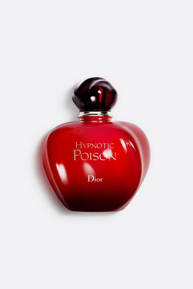 Hypnotic Poison Dior EDP 100ml — view 2