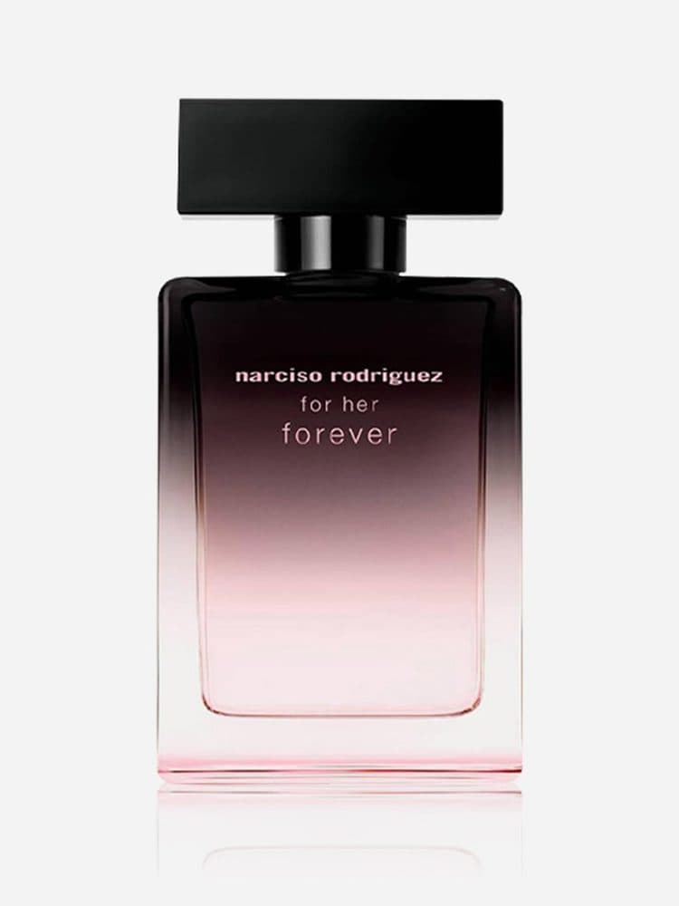 Narciso Rdriuez For Her 100ml — view 2