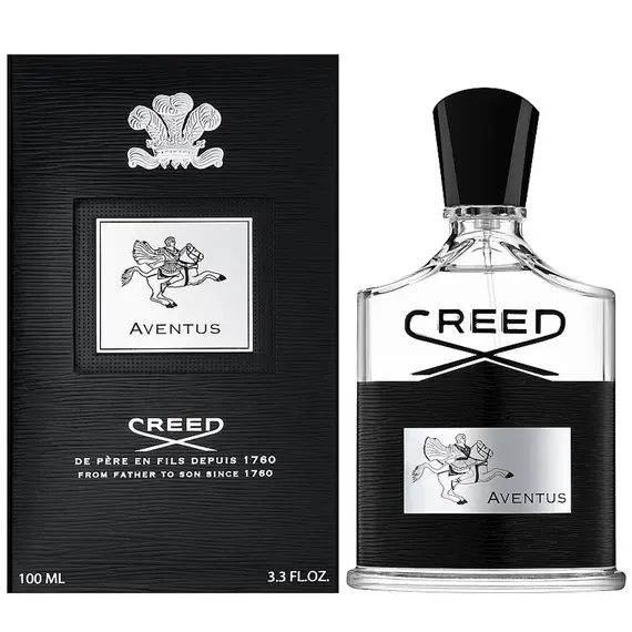 Creed Aventus For Men Eau de Parfum 100ml