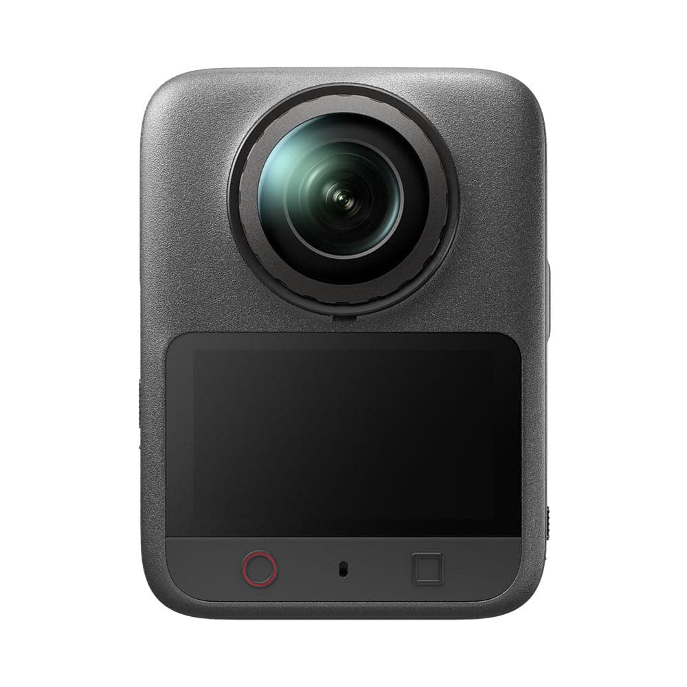 DJI Osmo 360 II — view 2