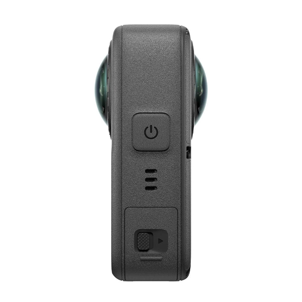 DJI Osmo 360 II — view 3