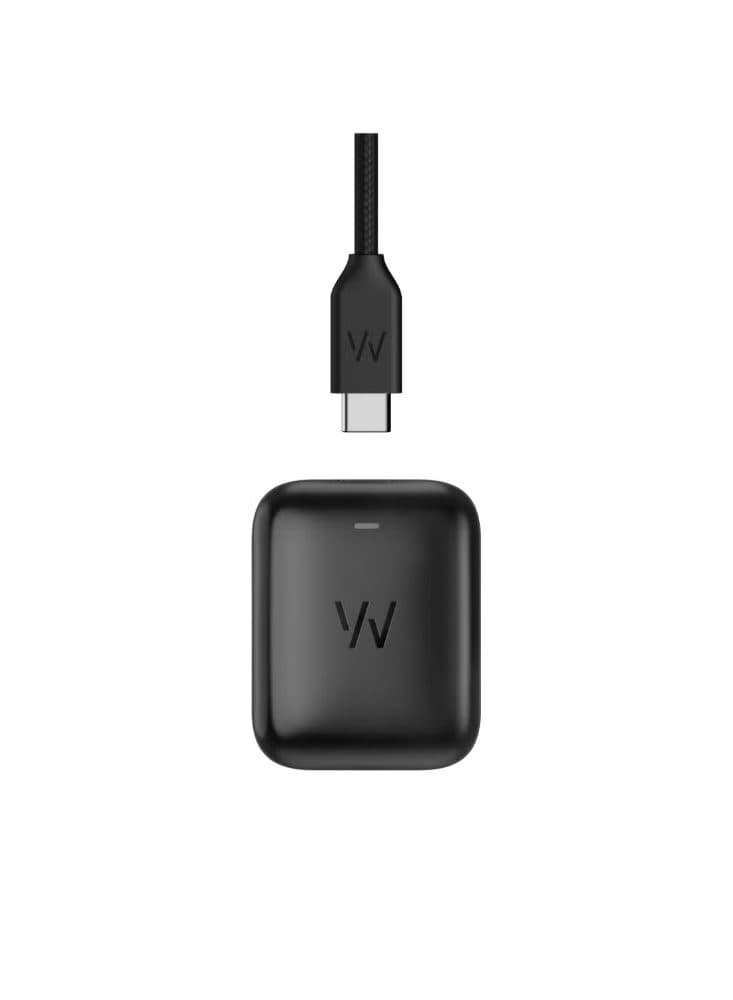 Whoop Wireless PowerPack – Compatible with One, Peak, Life — view 1