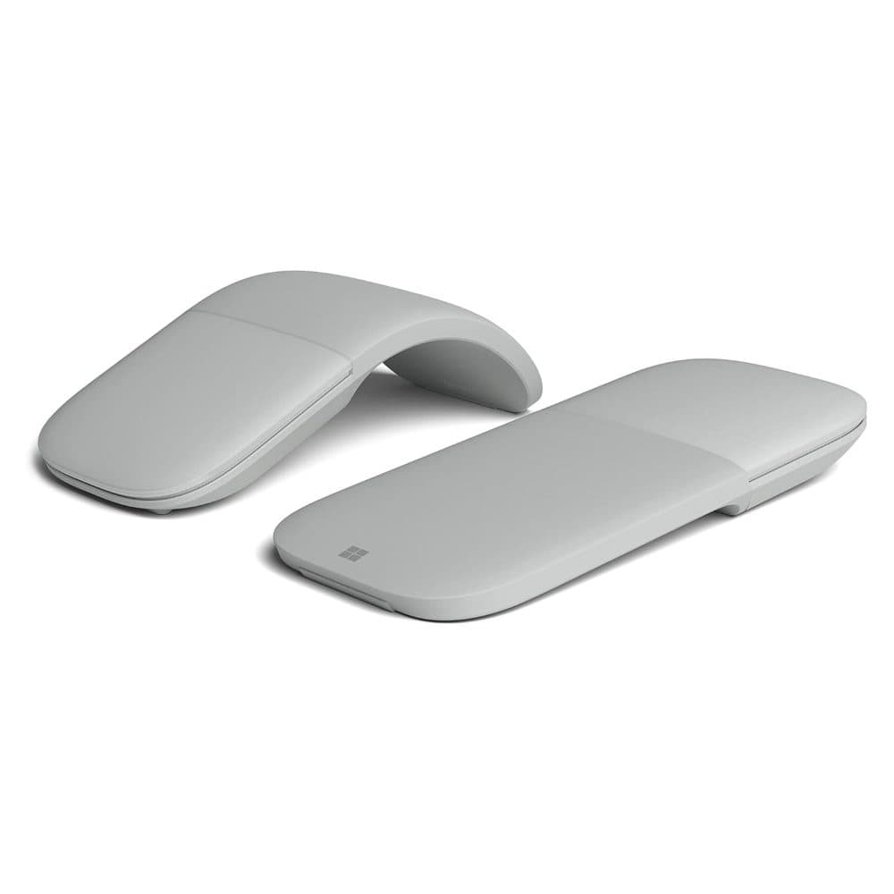 Microsoft Arc Mouse — view 5
