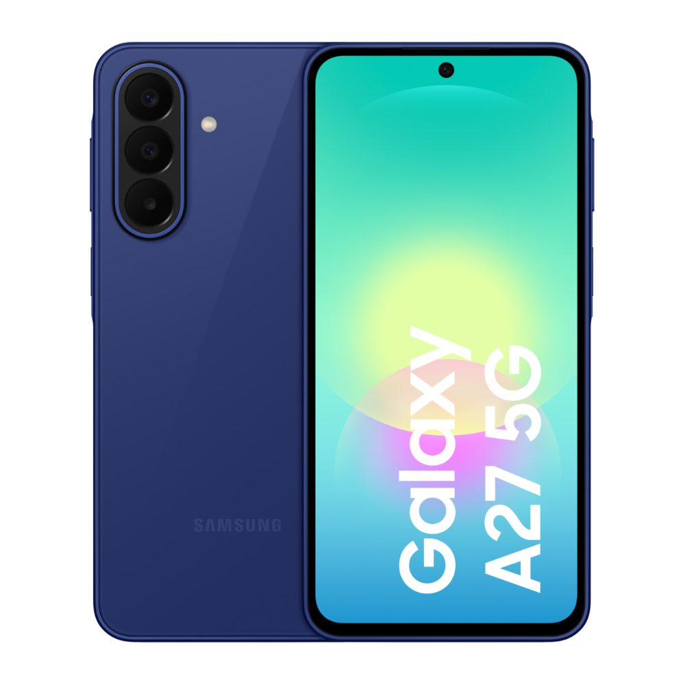 Samsung Galaxy A27 5G