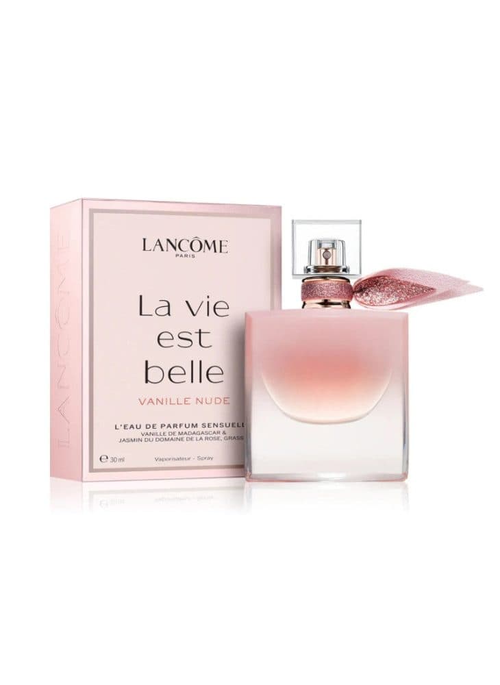 La Vie Est Belle EDP 100ml — view 1