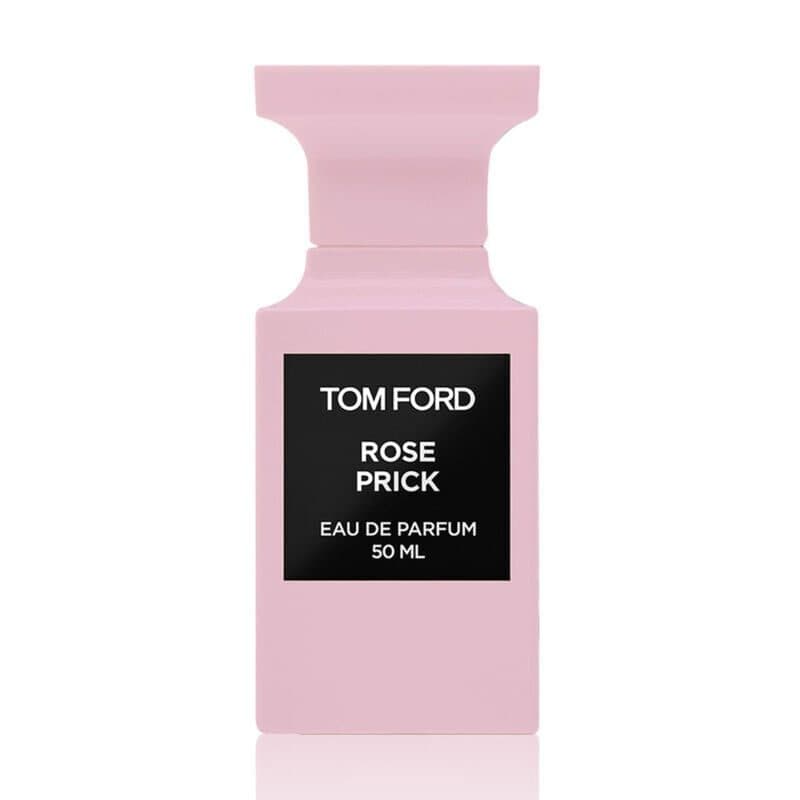 Tom Ford Rose Prick 50ml — view 2