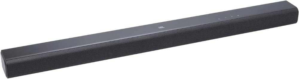 JBL Cinema SB550 3.1 Channel Soundbar with 250W Dolby Audio — view 2