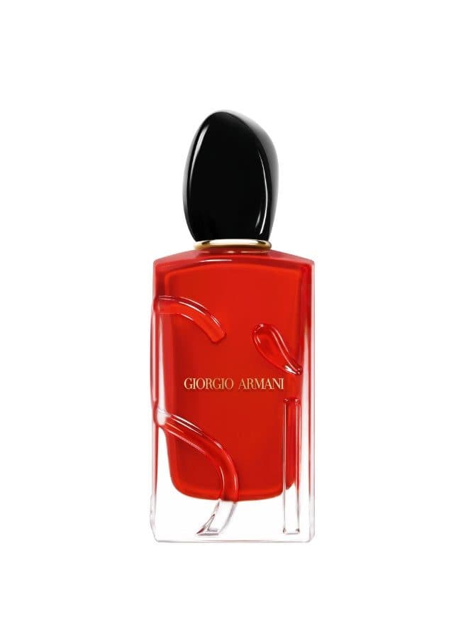 Si Passione EDP 100ml — view 2