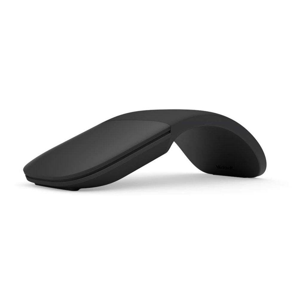 Microsoft Arc Mouse