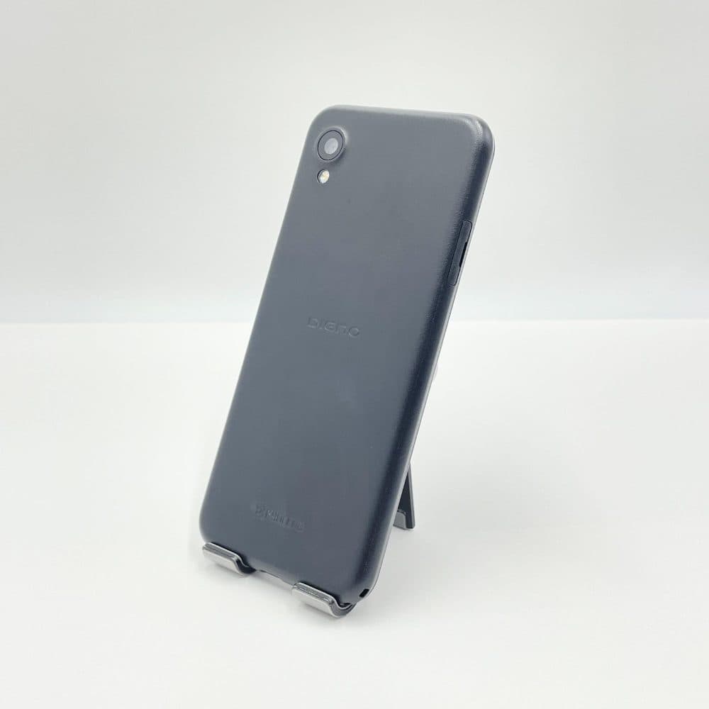 Kyocera Digno BX2 (model A101KC) — view 1