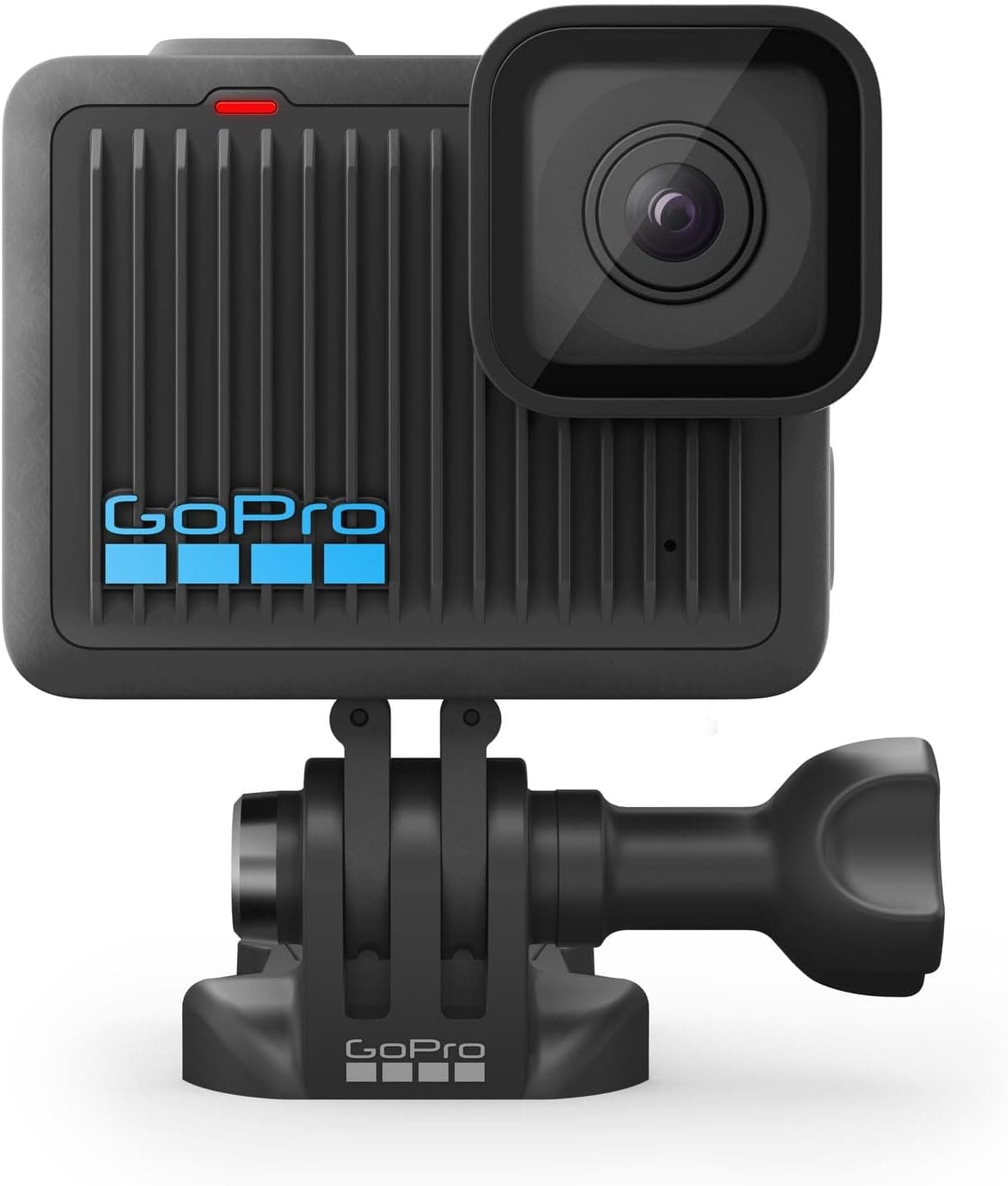 GoPro Hero 12 Black — view 2