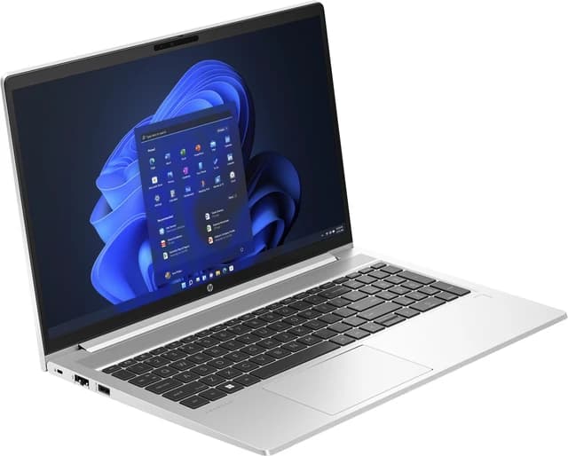 HP ProBook 450 G10 — view 2