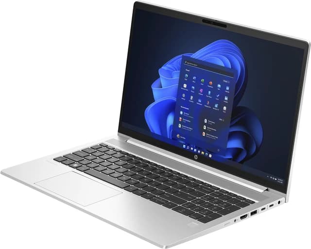 HP ProBook 450 G10 — view 1