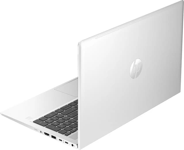 HP ProBook 450 G10 — view 3