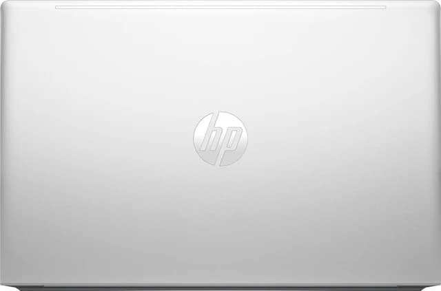 HP ProBook 450 G10 — view 4