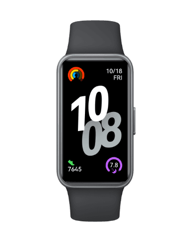 HUAWEI Band 10 — view 1