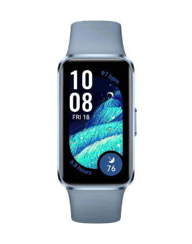 HUAWEI Band 10 — view 2