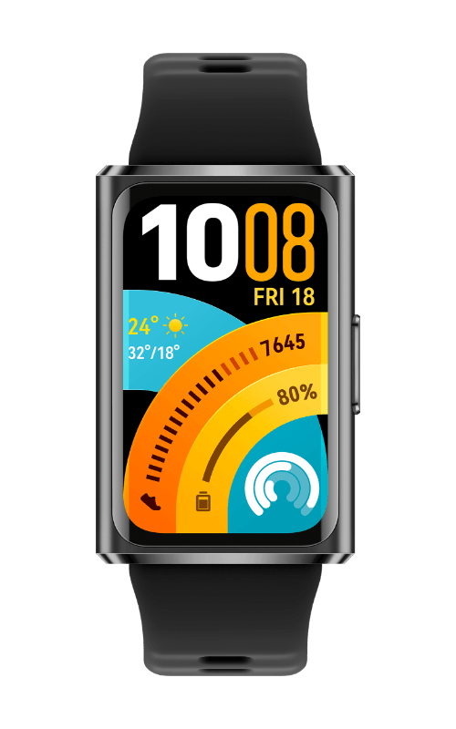 HUAWEI Band 11 Pro