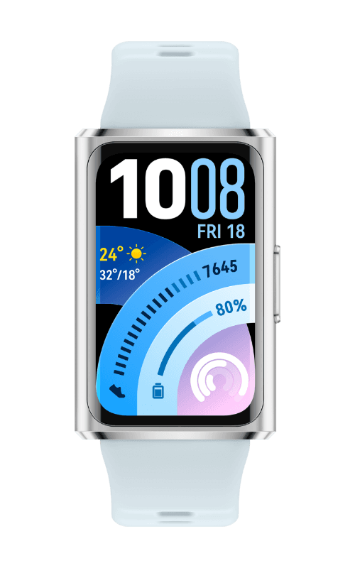 HUAWEI Band 11 Pro — view 2