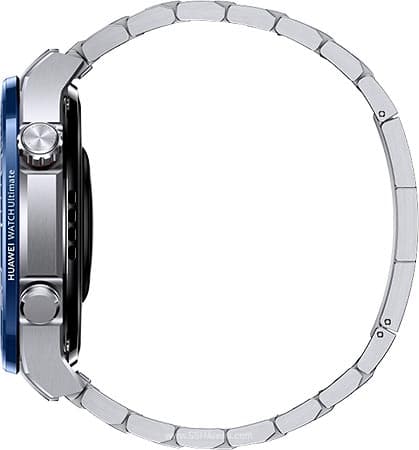 HUAWEI WATCH Ultimate — view 4