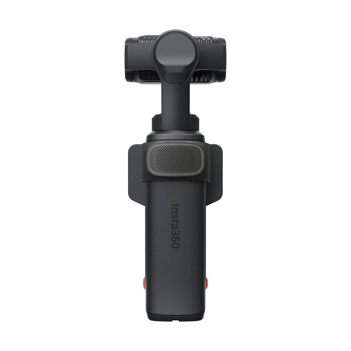 Insta360 Luna Pro Standard - 8K Leica Gimbal Camera — view 3