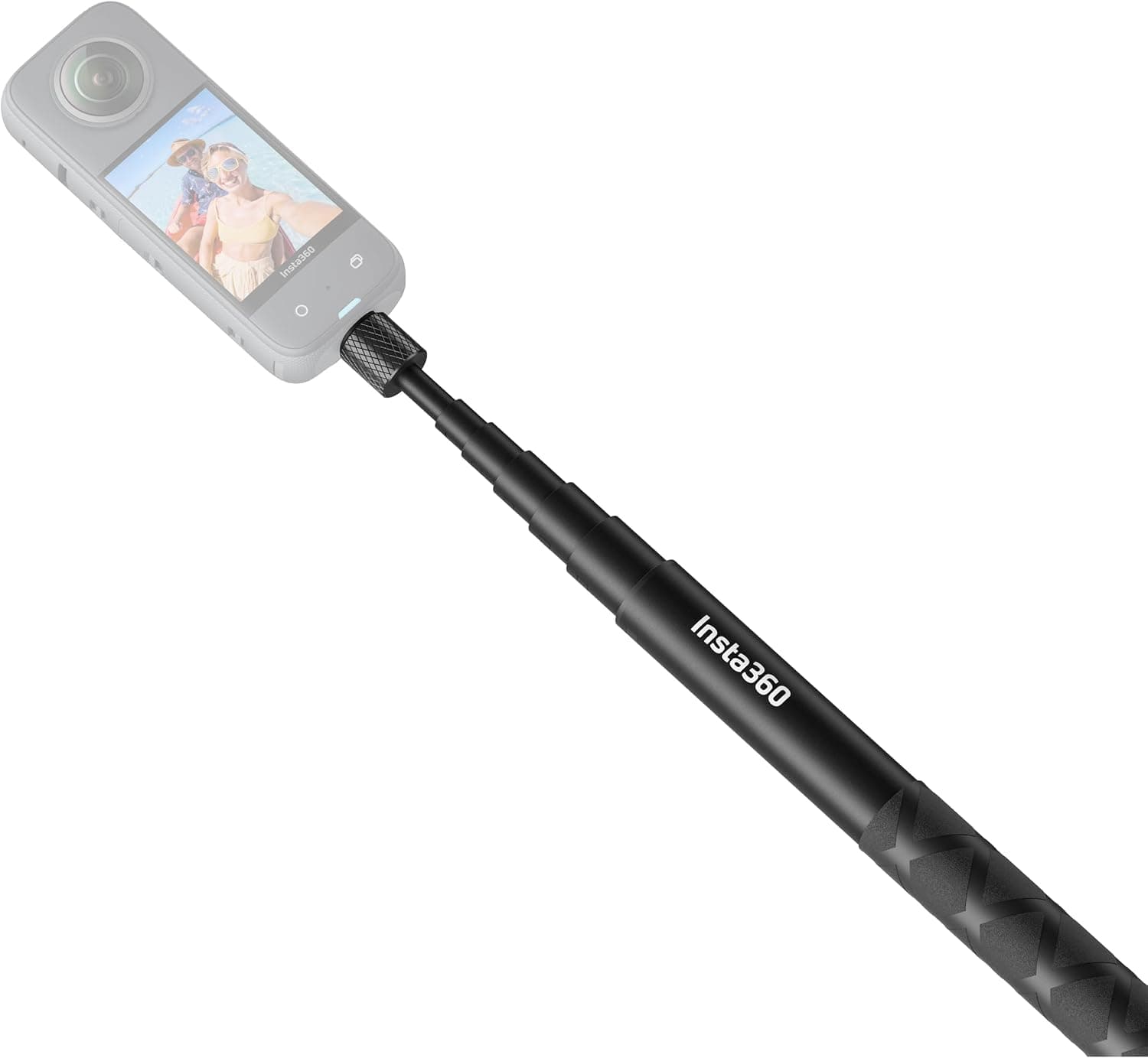 Insta360 114cm Invisible Selfie Stick — view 2
