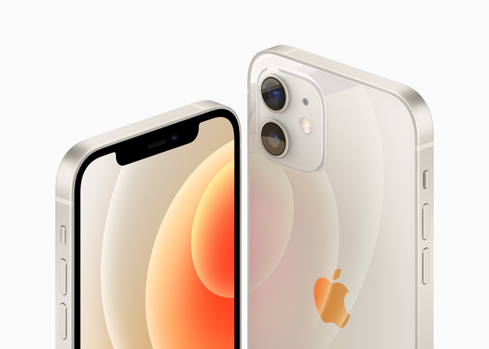 iPhone 12 128GB