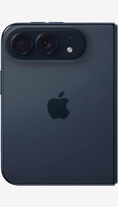 iPhone Duo — view 4