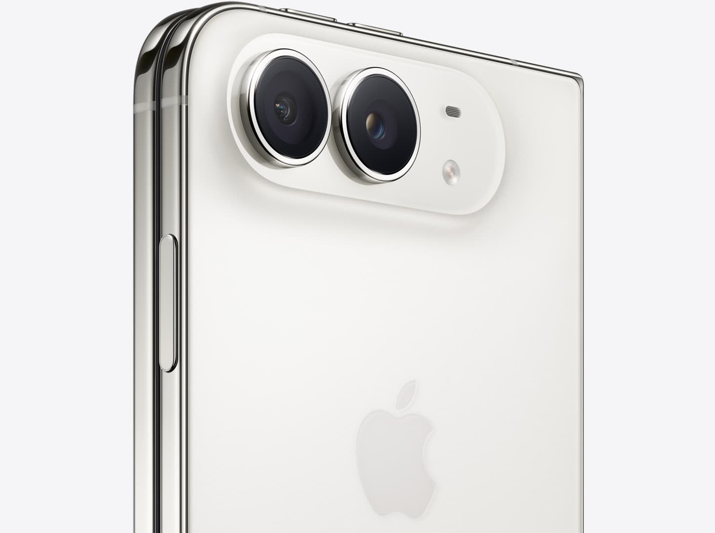 iPhone Duo — view 1
