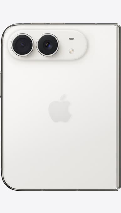 iPhone Duo — view 2