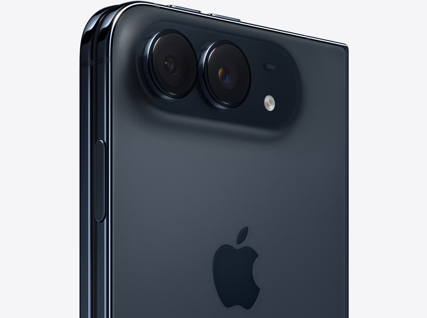 iPhone Duo — view 3