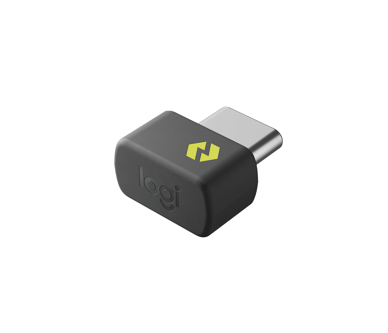 Logitech MX Master 4 for Business — view 5
