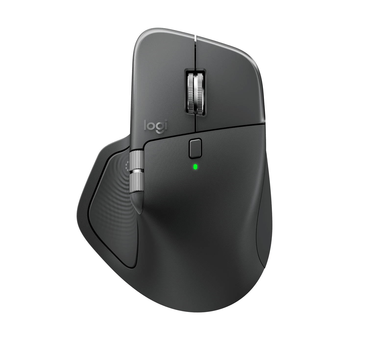 Logitech MX Master 4 for Business