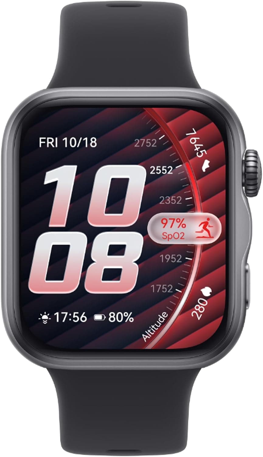 HUAWEI WATCH FIT 5 — view 1