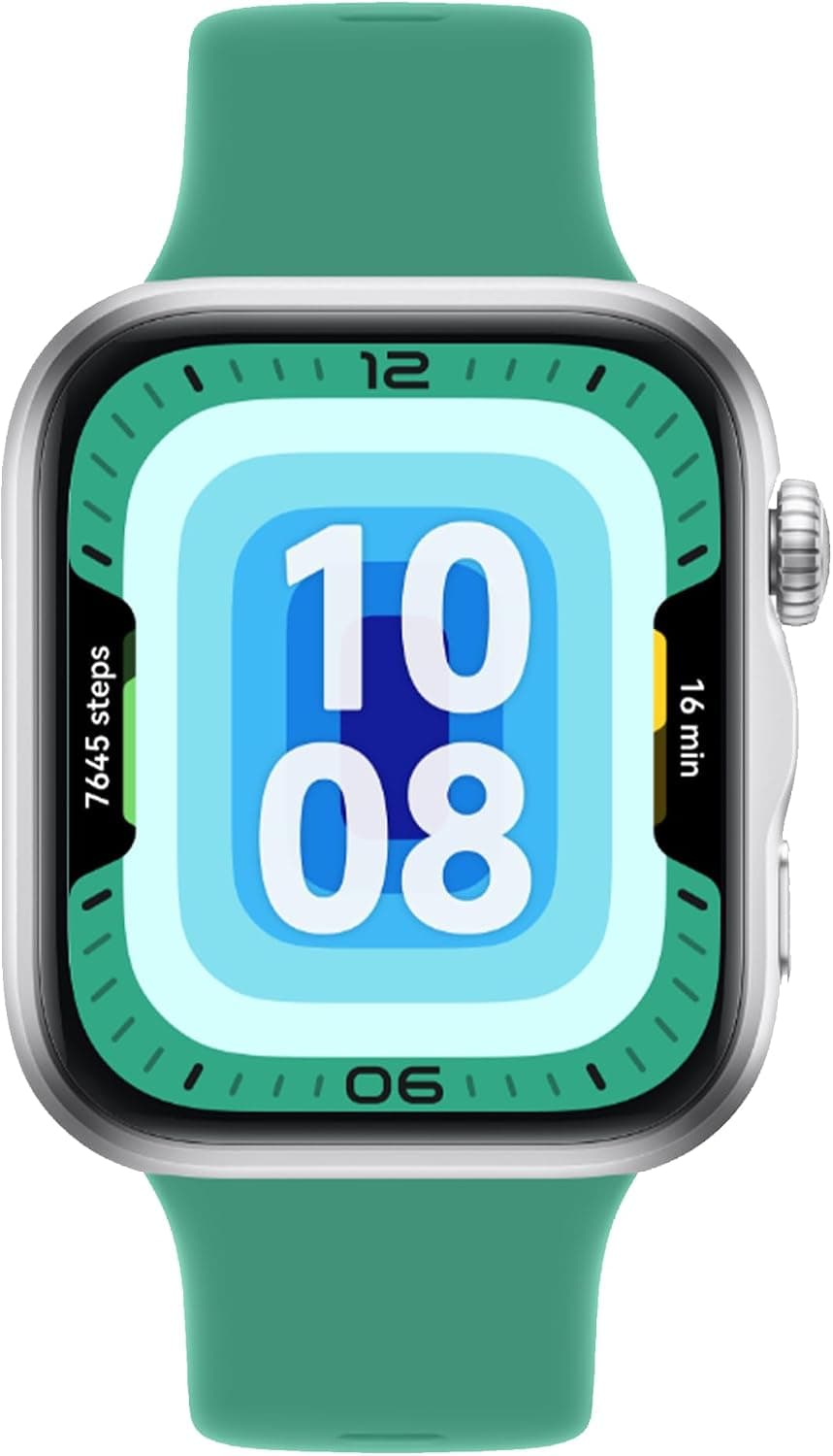 HUAWEI WATCH FIT 5 — view 5