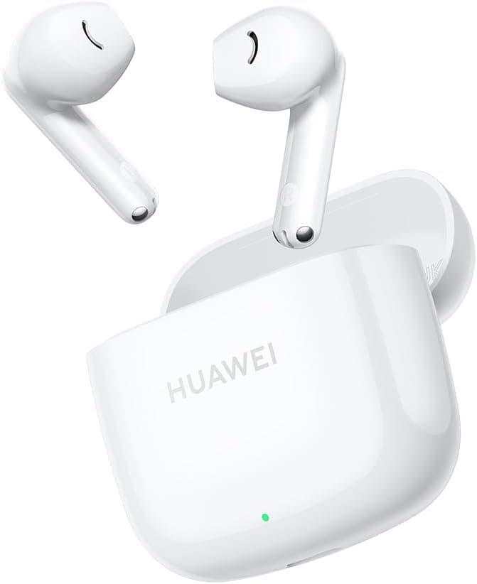 HUAWEI FreeBuds SE 2 — view 1