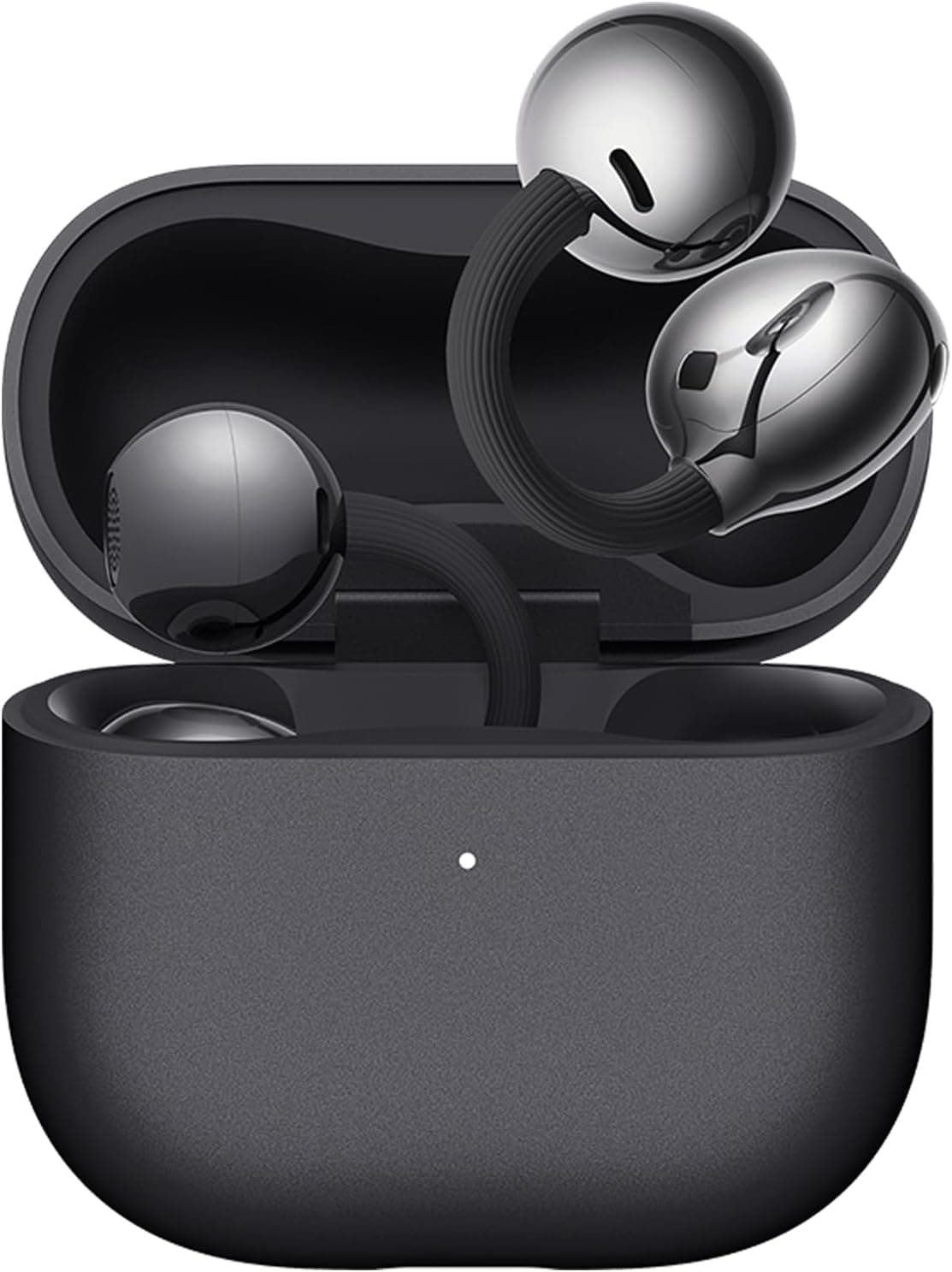 HUAWEI FreeClip 2 — view 1