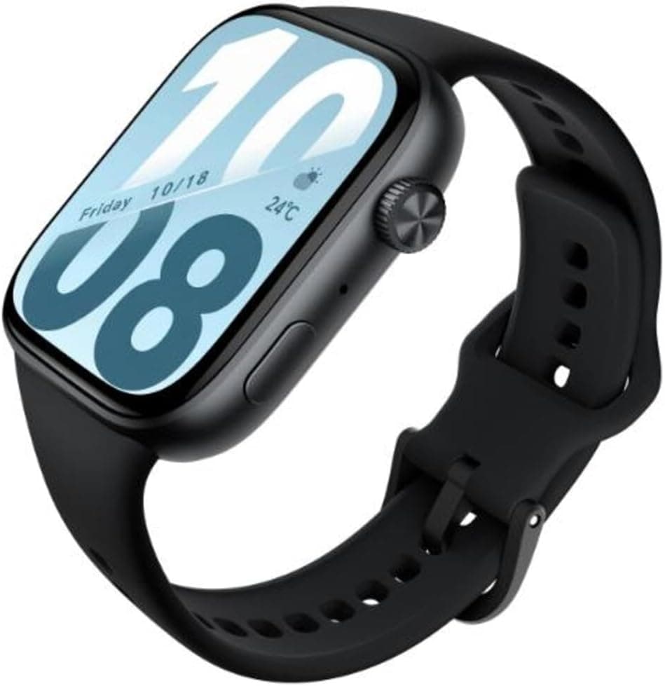 HONOR Watch X5i — view 1