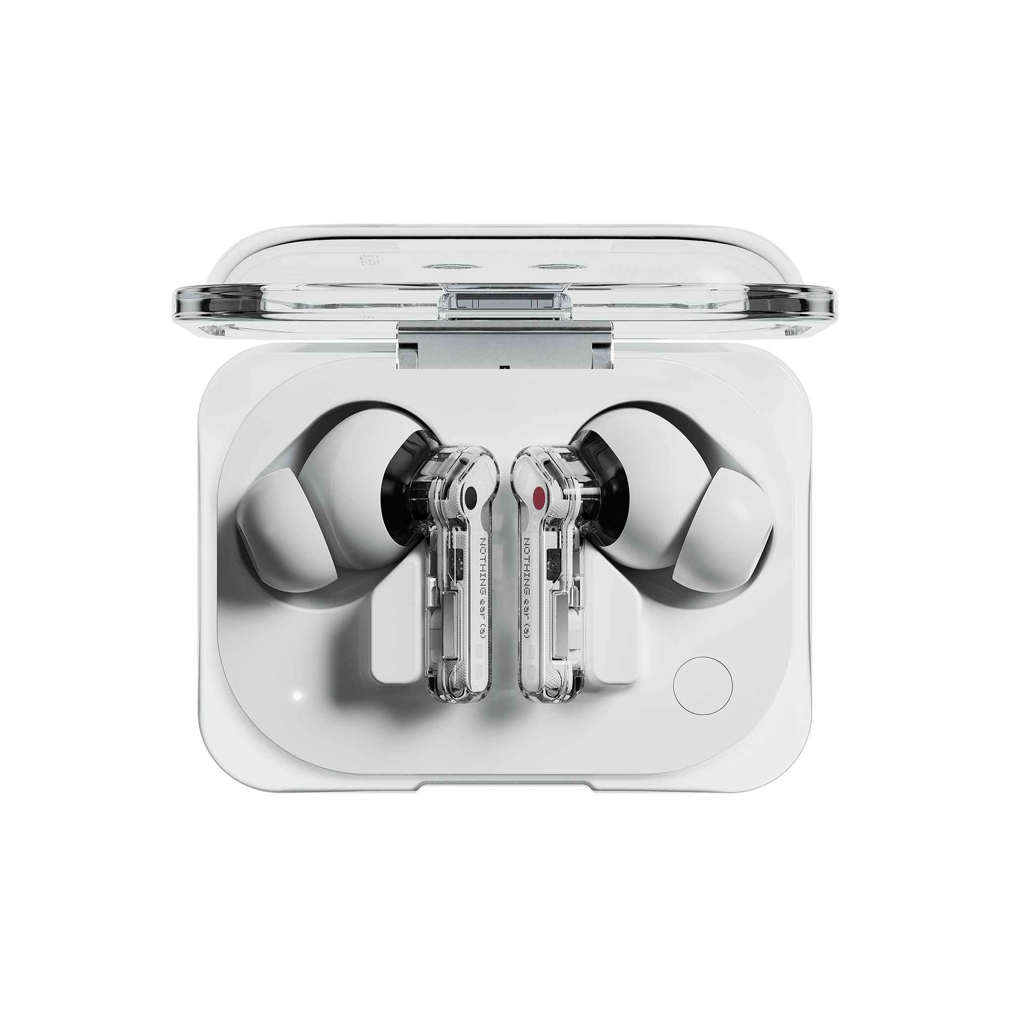 Nothing Ear (a)